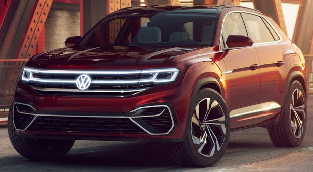 volkswagen_atlas_cross_sport 111.jpg, 64 KB