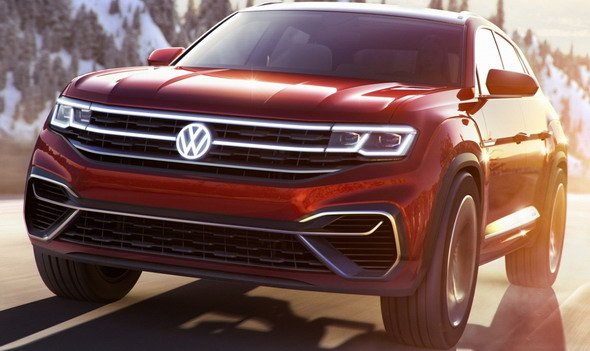 volkswagen_atlas_cross_sport 1111.jpg, 59 KB