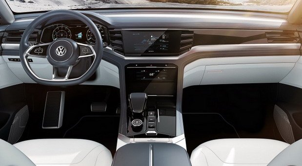 volkswagen_atlas_cross_sport 11111.jpg, 53 KB