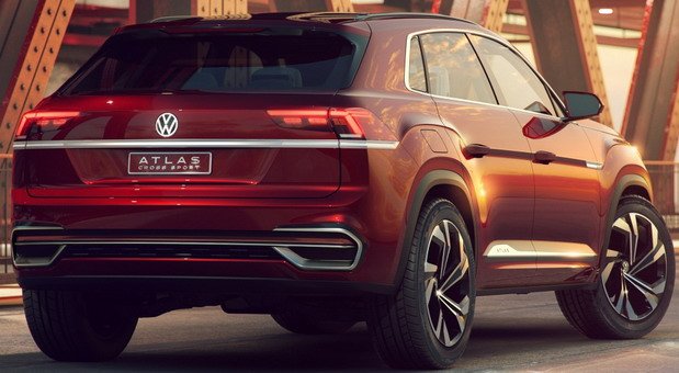 volkswagen_atlas_cross_sport 1111111.jpg, 62 KB