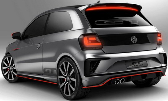 volkswagen_gol_gt 11.jpg, 41 KB