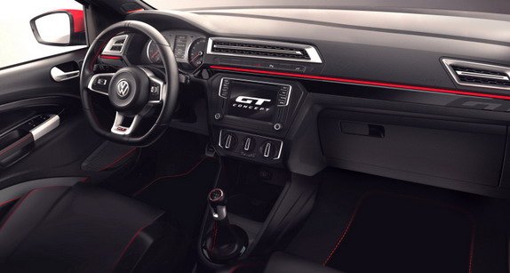 volkswagen_gol_gt 111.jpg, 38 KB