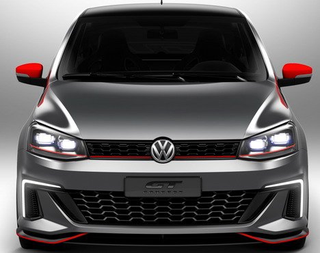 volkswagen_gol_gt 1111.jpg, 40 KB