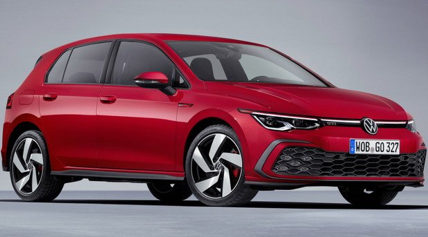 volkswagen_golf 1.jpg, 51 KB