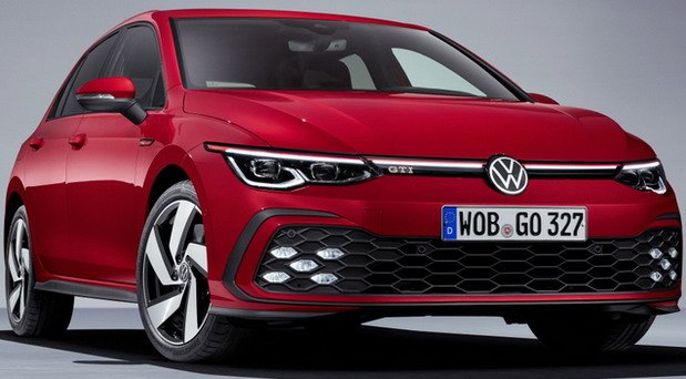 volkswagen_golf 111.jpg, 56 KB