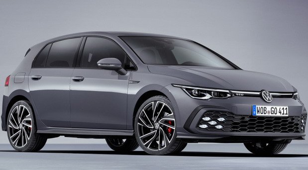 volkswagen_golf_gtd 1.jpg, 47 KB
