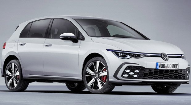 volkswagen_golf_gte 1.jpg, 49 KB