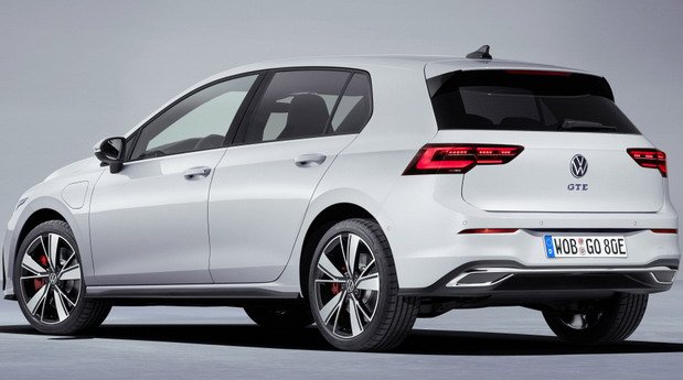 volkswagen_golf_gte 11.jpg, 47 KB