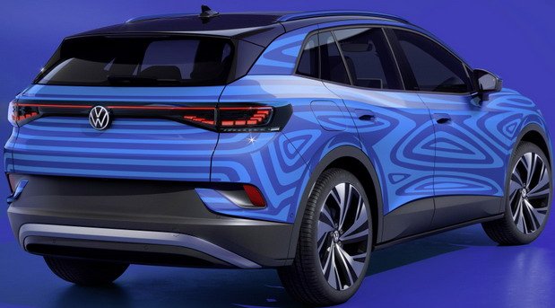 volkswagen_id.4 11.jpg, 58 KB