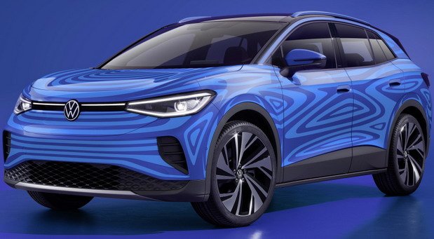 volkswagen_id4 11.jpg, 58 KB