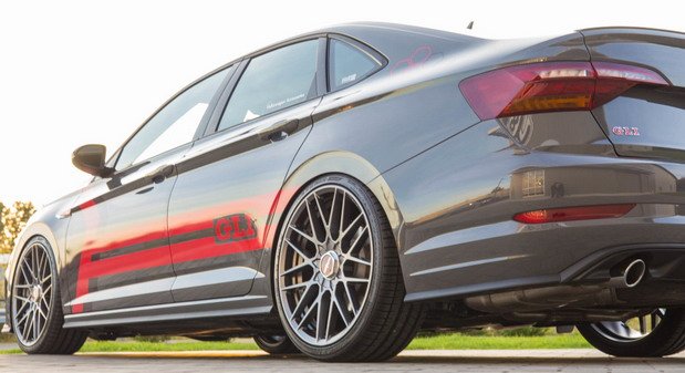 volkswagen_jetta_gli.jpg, 59 KB