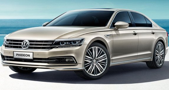 volkswagen_phideon 1.jpg, 49 KB