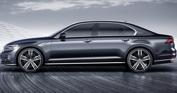 volkswagen_phideon 11.jpg, 47 KB