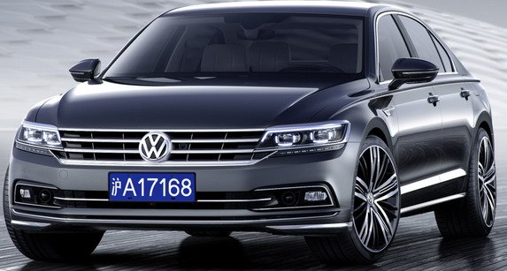 volkswagen_phideon 1111.jpg, 53 KB