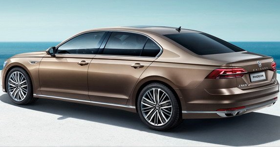 volkswagen_phideon 11111.jpg, 44 KB