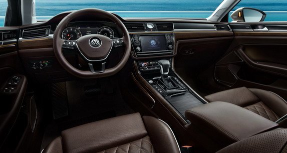 volkswagen_phideon 111111.jpg, 49 KB