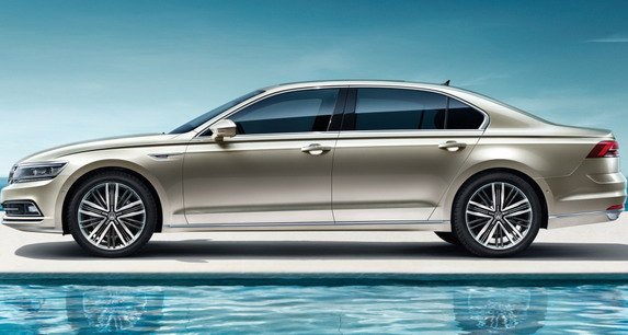 volkswagen_phideon 1111111.jpg, 47 KB