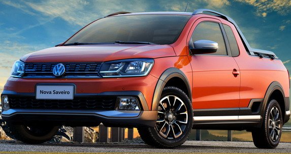 volkswagen_saveiro_1.jpg, 63 KB