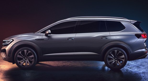 volkswagen_smv 1.jpg, 45 KB
