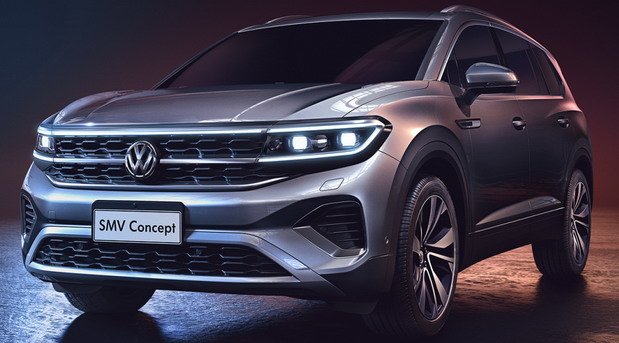 volkswagen_smv 11.jpg, 60 KB