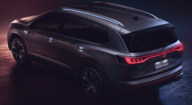 volkswagen_smv 111.jpg, 40 KB