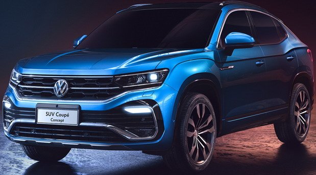 volkswagen_suv_coupe 1.jpg, 63 KB