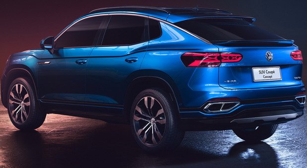 volkswagen_suv_coupe 11.jpg, 58 KB