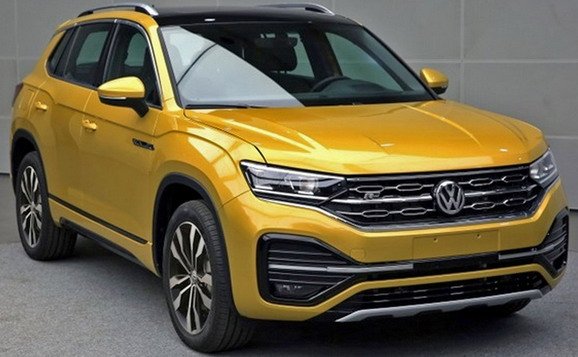volkswagen_tayron 1.jpg, 60 KB