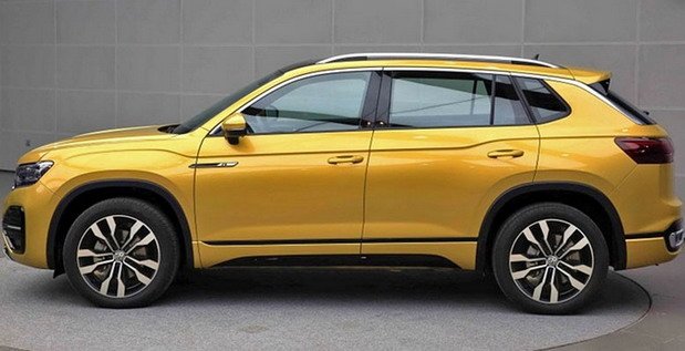 volkswagen_tayron 111.jpg, 52 KB