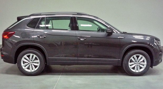 volkswagen_tayron 1111.jpg, 53 KB