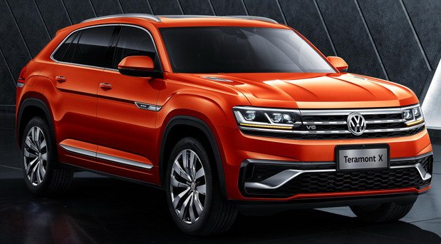 volkswagen_teramont_x 1.jpg, 66 KB