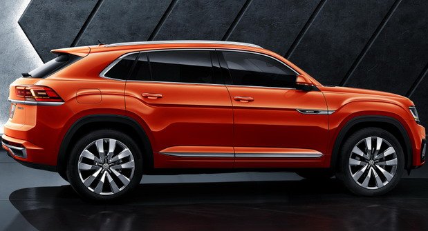 volkswagen_teramont_x 11.jpg, 58 KB