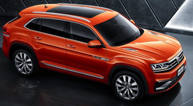 volkswagen_teramont_x 111.jpg, 66 KB
