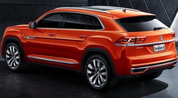 volkswagen_teramont_x 1111.jpg, 62 KB
