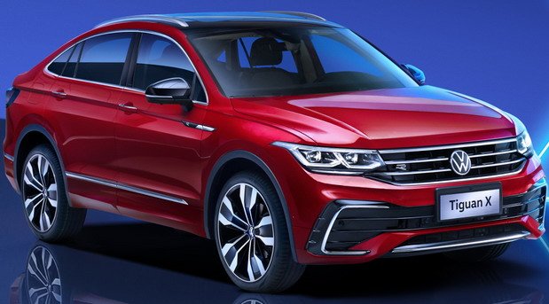 volkswagen_tiguan_x 11.jpg, 62 KB