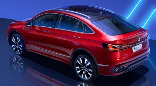 volkswagen_tiguan_x 111.jpg, 60 KB