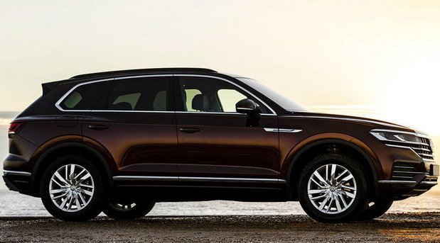 volkswagen_touareg 1.jpg, 62 KB
