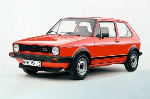 volkswagengti1.jpg, 40 KB