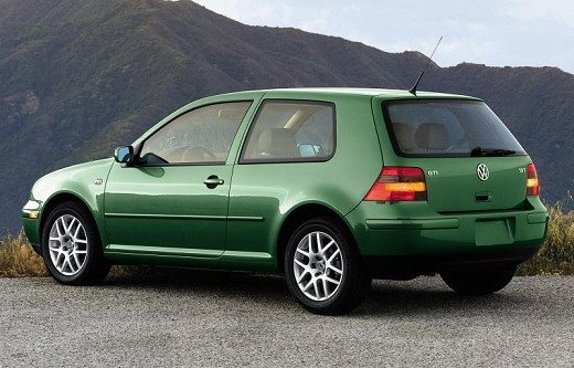 volkswagengti12.jpg, 62 KB