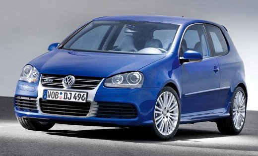 volkswagengti13.jpg, 51 KB