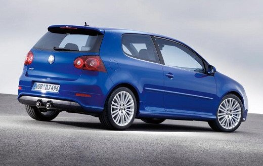 volkswagengti14.jpg, 49 KB
