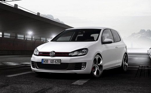volkswagengti15.jpg, 45 KB
