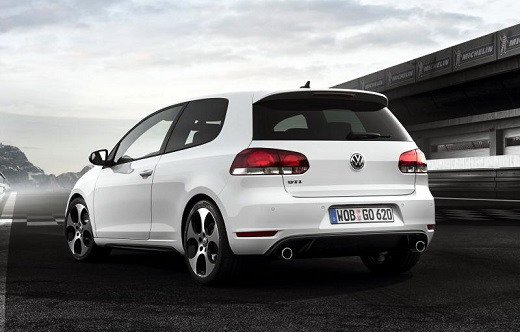 volkswagengti16.jpg, 48 KB