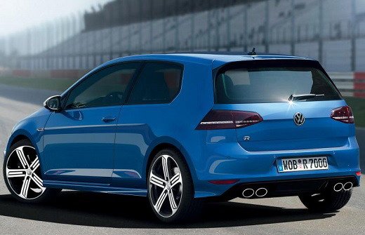 volkswagengti18.jpg, 49 KB