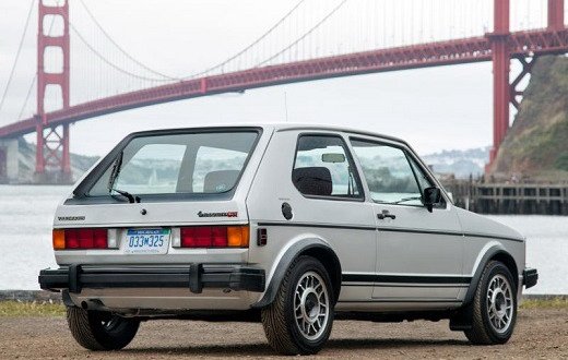 volkswagengti5.jpg, 54 KB