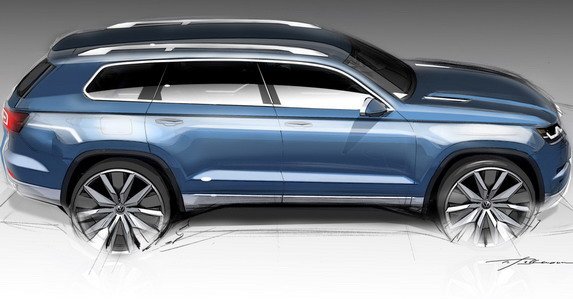 volkwagen suv.jpg, 44 KB