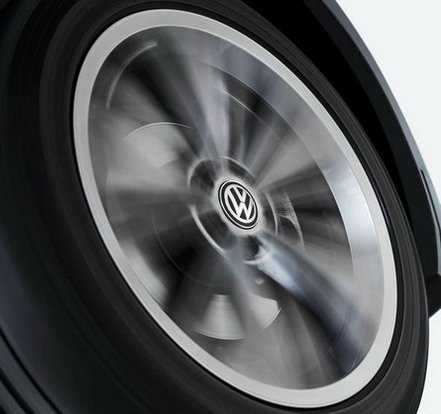 volkwagen tocak.jpg, 38 KB