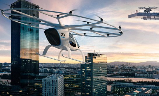 volocopter-2x.jpg, 65 KB