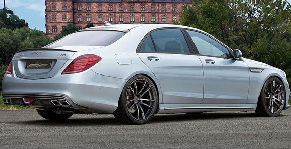 voltage 111.jpg, 66 KB