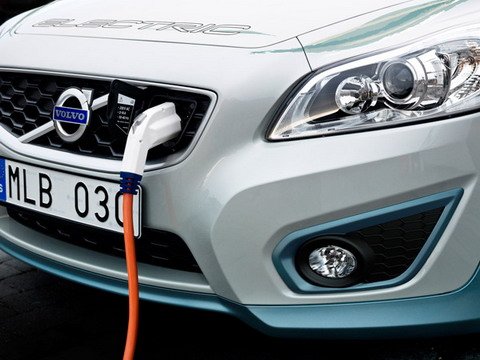 volvo 11.jpg, 50 KB
